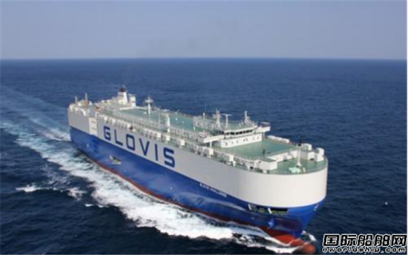 韩国造船业欲成为无人船市场领导者
