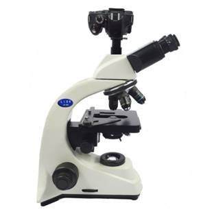 LIOO显微镜在高等院校的普及应用 