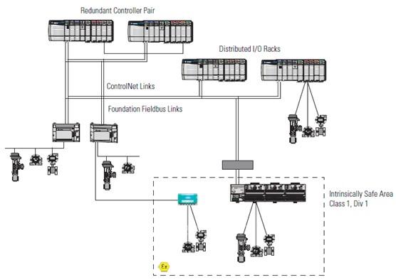 right: windowtext 1pt solid; padding-top: 0cm; mso-border-alt