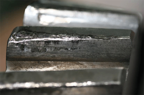 检测试验室与统计过程控制-国际金属加工网