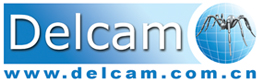 Delcam