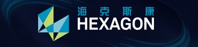海克斯康