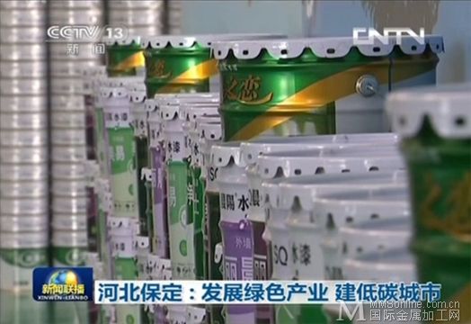 未标题-5.jpg