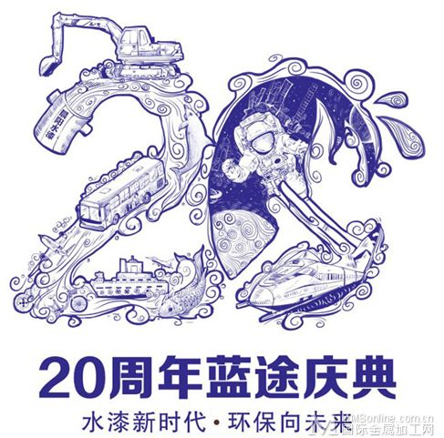 未标题-7.jpg