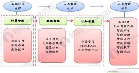 未标题-6.jpg