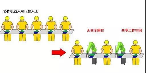 1528790742976019490.jpg 微信圖片_20180612160512.jpg