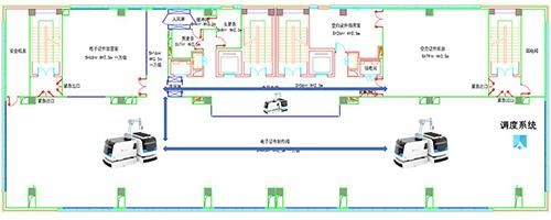 未标题-2.jpg