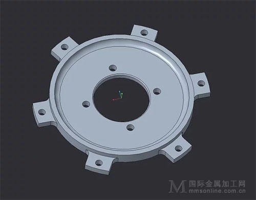 未标题-6.jpg