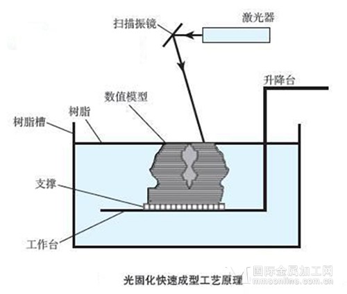 未标题-8.jpg