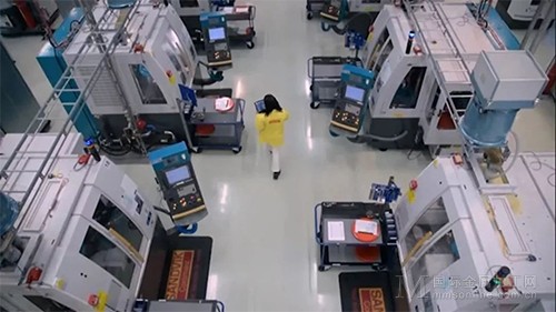 未标题-3.jpg
