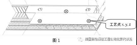 微信图片_20180824170649.jpg