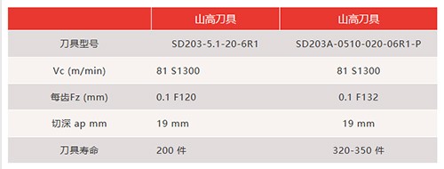 未标题-22.jpg