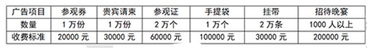 未标题-3.jpg