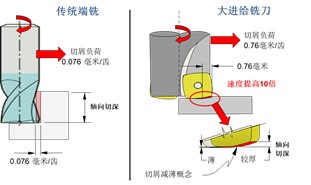 未标题-2.jpg