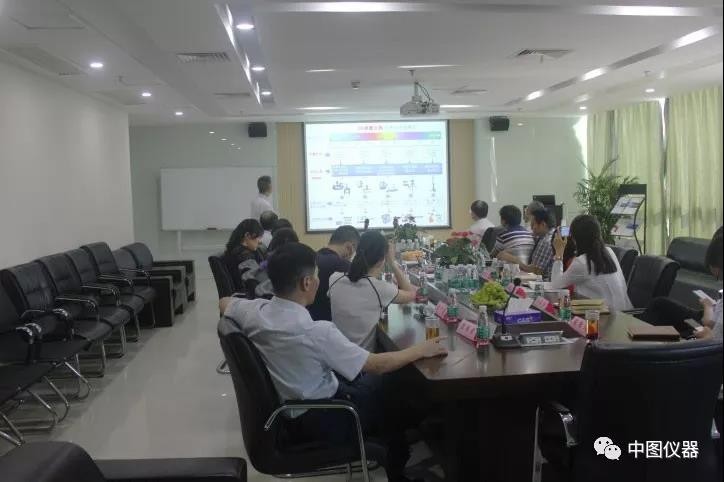微信图片_20180911165644.jpg