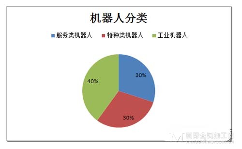 未标题-5.jpg
