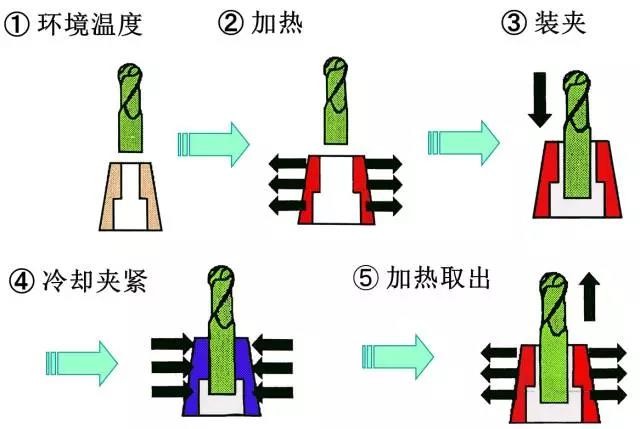 微信图片_20181008104148.jpg