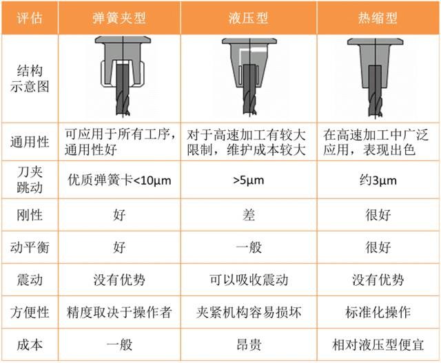 微信图片_20181008104154.jpg