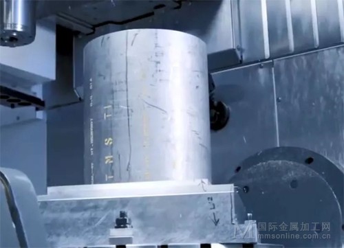 未标题-10.jpg
