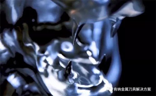 未标题-12.jpg