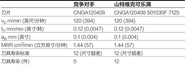 微信图片_20181012162712.jpg