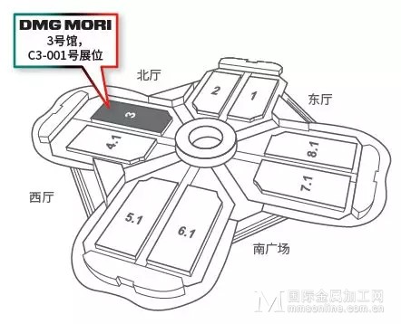 未标题-5.jpg