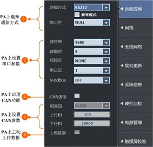 未标题-3.jpg