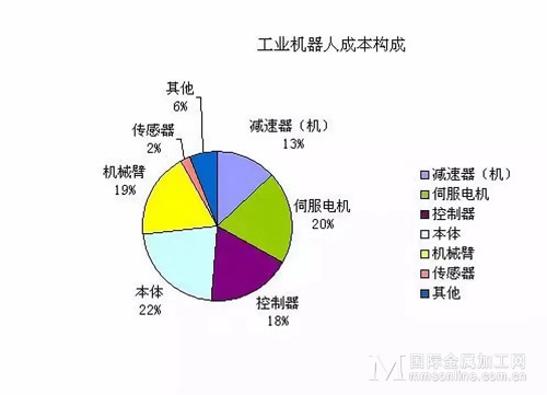 未标题-4.jpg