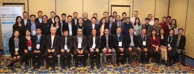 微信图片_20181127094319.jpg