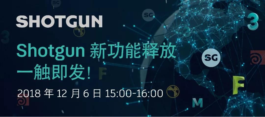 微信图片_20181204114703.jpg