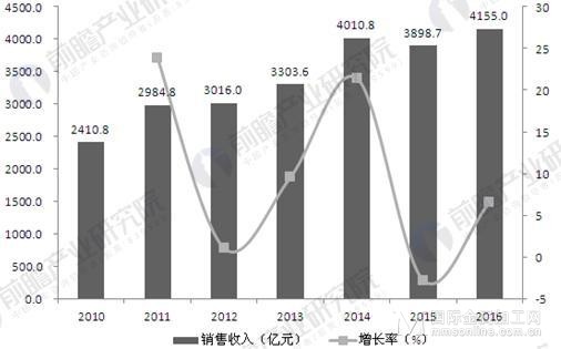 未标题-10.jpg