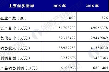 未标题-11.jpg