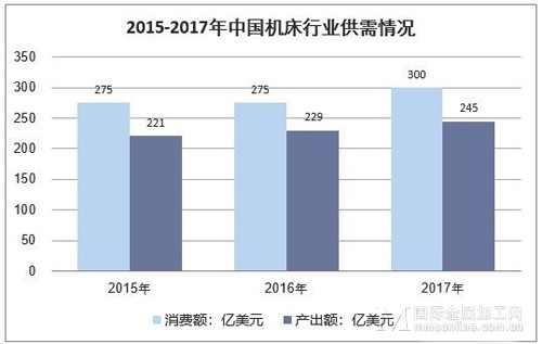 未标题-13.jpg