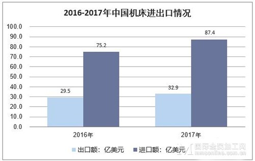 未标题-14.jpg