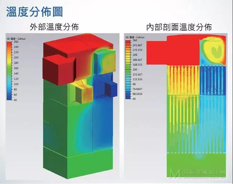 微信图片_20181218120009.jpg