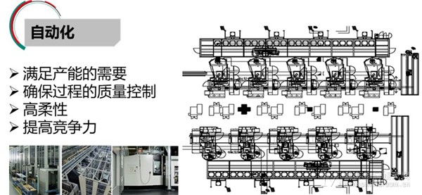 未标题-5.jpg