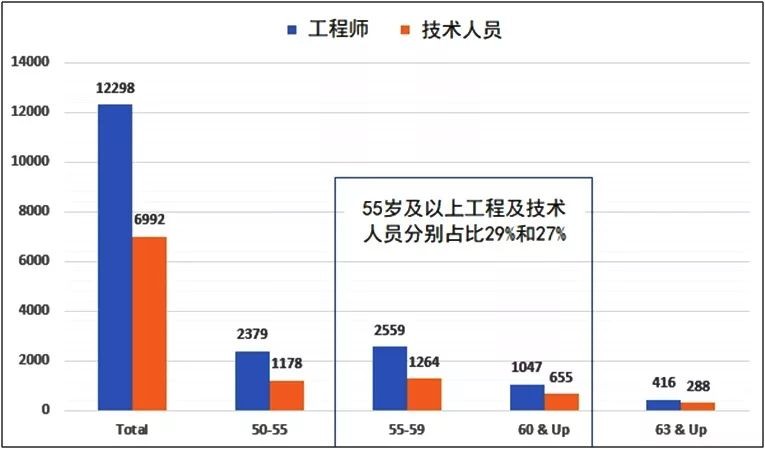 微信图片_20181224113359.jpg