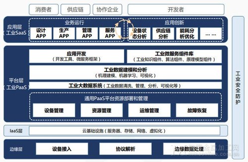 QQ图片20181224132718.jpg