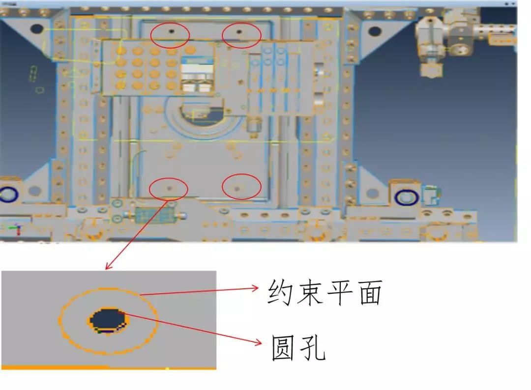 微信图片_20181227153723.jpg