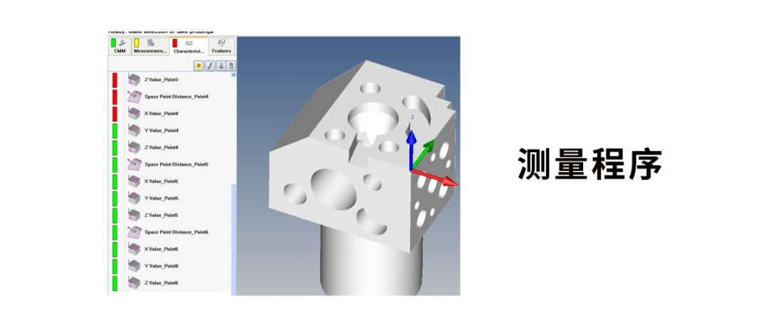 微信图片_20181229091740.jpg