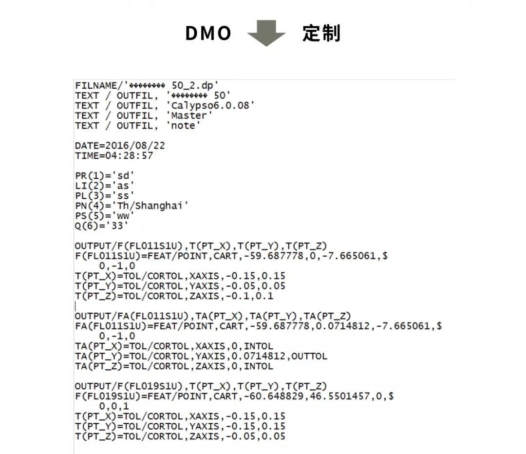 微信图片_20181229091747.jpg