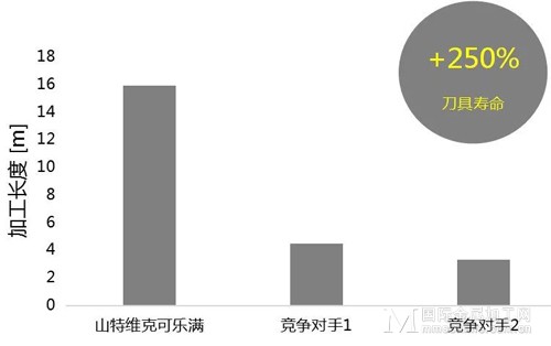 未标题-10.jpg