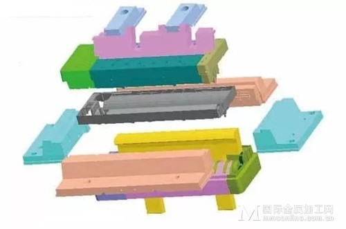 未标题-5.jpg