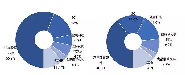 未标题-22.jpg