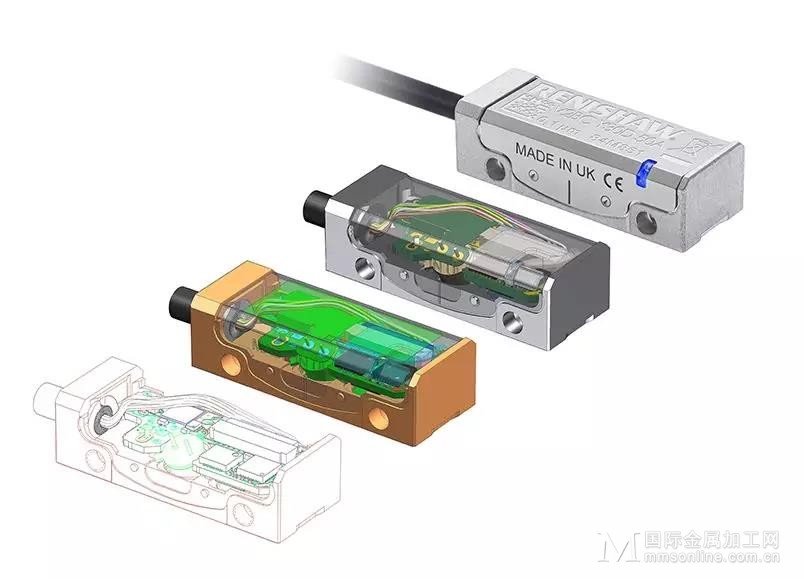 微信图片_20190124164041.jpg