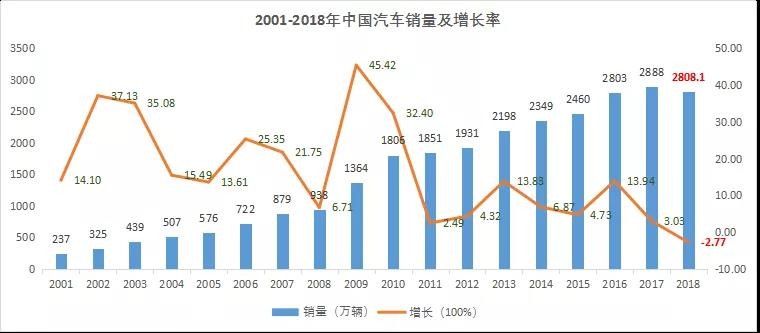 微信图片_20190128110752.jpg