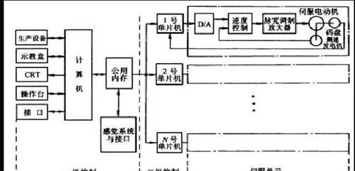 未标题-7.jpg