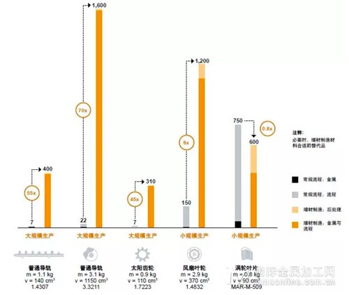 未标题-11.jpg