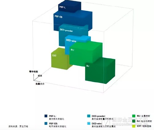 未标题-13.jpg