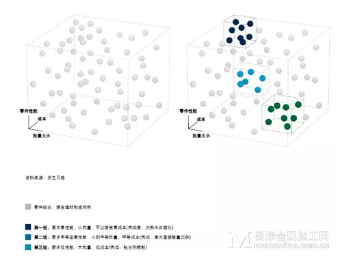 未标题-14.jpg